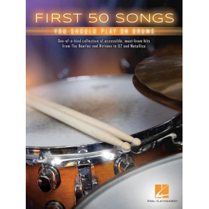 Sad But True